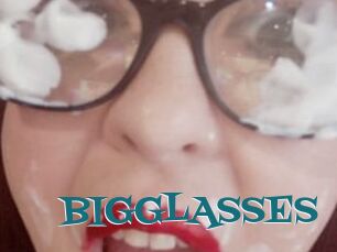 BIGGLASSES