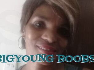 BIGYOUNG_BOOBS