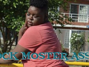 BIG_COCK_MOSTER_ASS