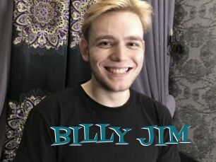 BILLY_JIM