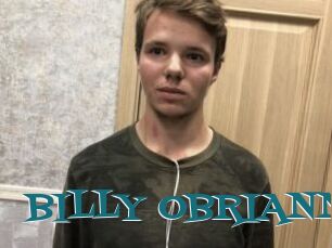 BILLY_OBRIANN