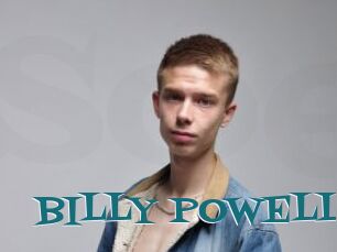BILLY_POWELL