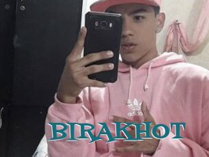 BIRAKHOT