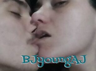 BJyoungAJ