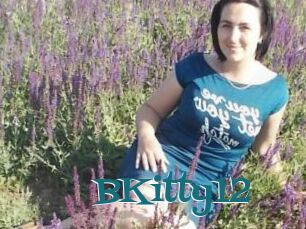 BKitty12