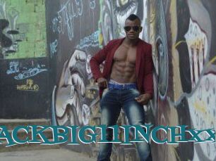 BLACKBIG11INCHxx