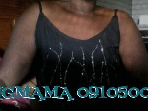 BLACKBIGMAMA-0910500
