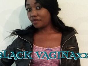 BLACK_VAGINAxx