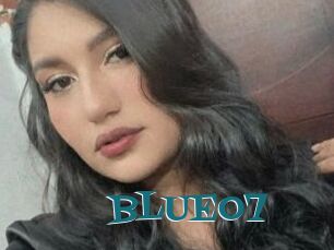 BLUE07