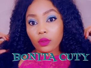 BONITA_CUTY