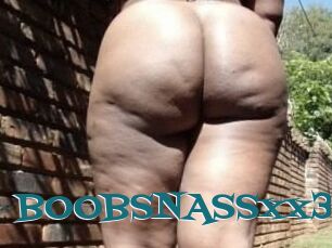 BOOBSNASSxx30