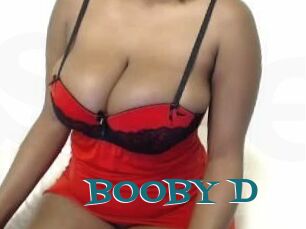 BOOBY_D