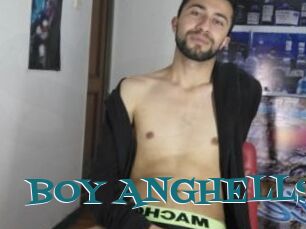 BOY_ANGHELLS