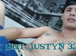 BOY_HOT_JUSTYN_32