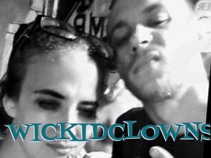 BO_RACHEL_WICKIDCLOWNS