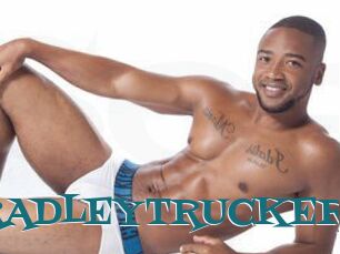 BRADLEYTRUCKER