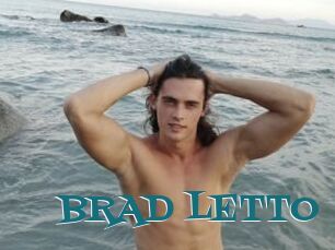 BRAD_LETTO