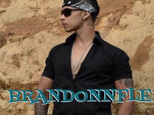 BRANDONNFLEX