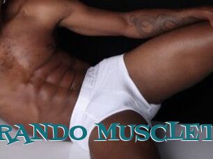 BRANDO_MUSCLET