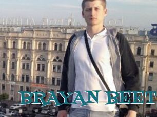 BRAYAN_BEET