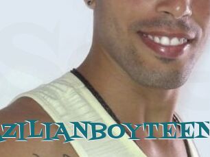 BRAZILIANBOYTEEN