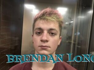BRENDAN_LONG