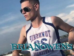 BRIANOWENS