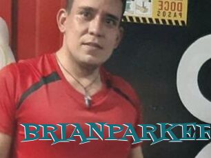 BRIANPARKER