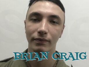 BRIAN_CRAIG