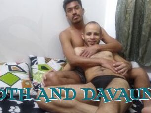 BRIAN_ROTH_AND_DAVAUN