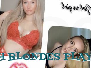 BRITISH_BLONDES_PLAY