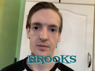 BROOKS_