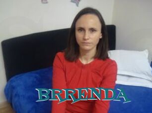 BRRENDA_