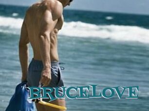 BRUCE_LOVE