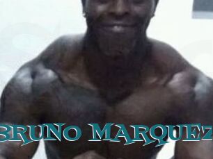 BRUNO_MARQUEZ