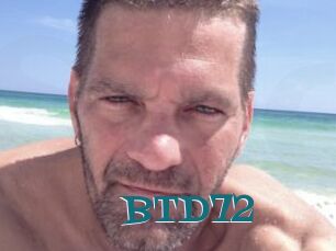 BTD72