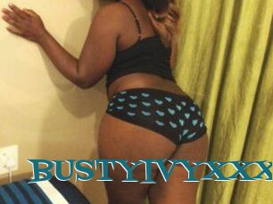 BUSTYIVYXXX