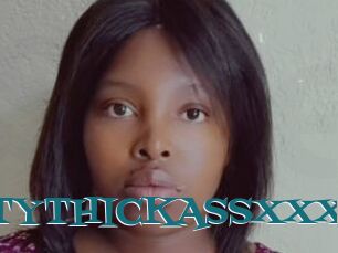 BUSTYTHICKASSXXX
