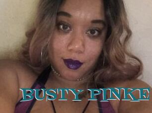 BUSTY_PINKE