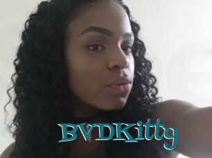 BVDKitty