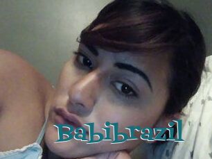 Babibrazil