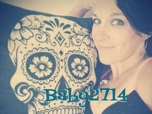 Baby2714