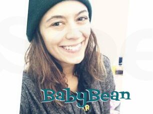 BabyBean