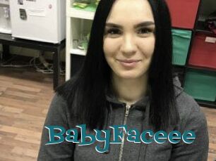 BabyFaceee