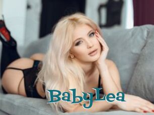 BabyLea