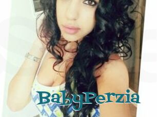 BabyPerzia