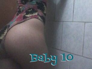 Baby_10