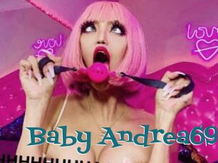 Baby_Andrea69