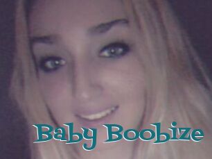 Baby_Boobize