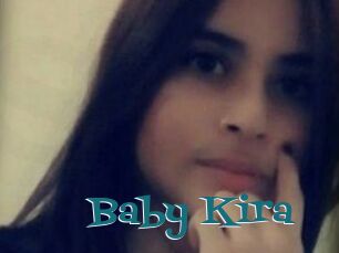 Baby_Kira